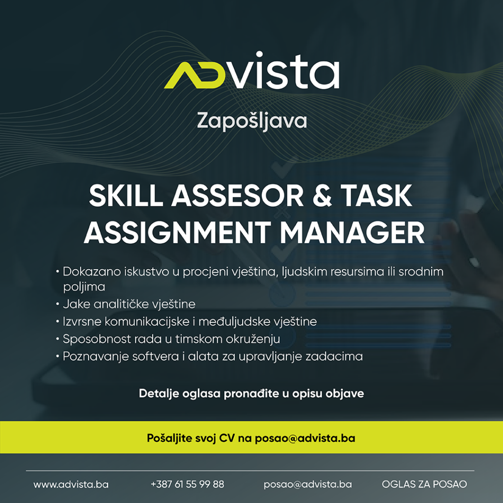 skill assesor (1)